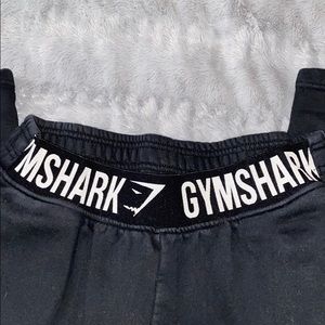 Gymshark Joggers